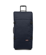 Eastpak Tranverz L Torba podróżna na kółkach ultramarine