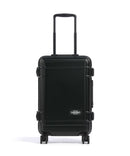 Eastpak Resist'R Case Walizka na 4 kołach black