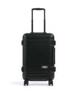 Eastpak Resist'R Case Walizka na 4 kołach black