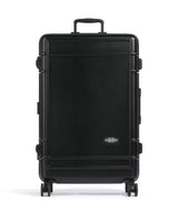 Eastpak Resist'R Case Walizka na 4 kołach black