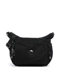 Kipling Elevated Gabb S Crossbody bag endless black