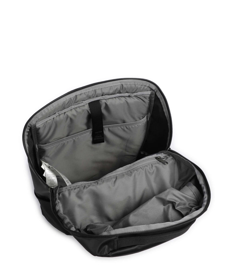 Patagonia Black Hole 25 Backpack black