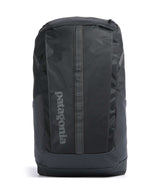 Patagonia Black Hole 25 Plecak smolder blue