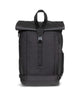 Eastpak Cnnct Tecum Roll Rolltop backpack coast