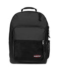 Eastpak Pinzip Backpack black