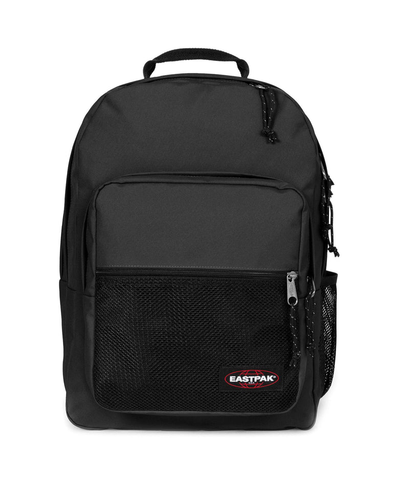 Eastpak Pinzip Backpack black