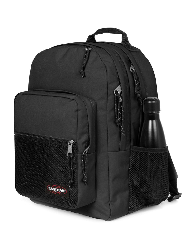 Eastpak Pinzip Backpack black