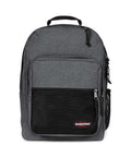 Eastpak Pinzip Backpack black denim