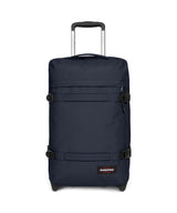 Eastpak Transit'R S Torba podróżna na kółkach ultramarine