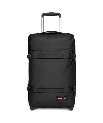 Eastpak Transit'R S Torba podróżna na kółkach black