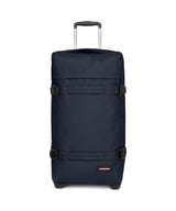 Eastpak Transit'R M Torba podróżna na kółkach ultramarine