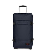 Eastpak Transit'R L Torba podróżna na kółkach ultramarine