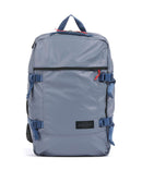 Eastpak Tarp Travelpack Travel backpack tarp kontrast cobble
