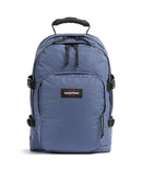 Eastpak Provider Plecak na laptopa powder pilot
