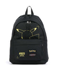 Eastpak Day Office Backpack pokémon pikachu