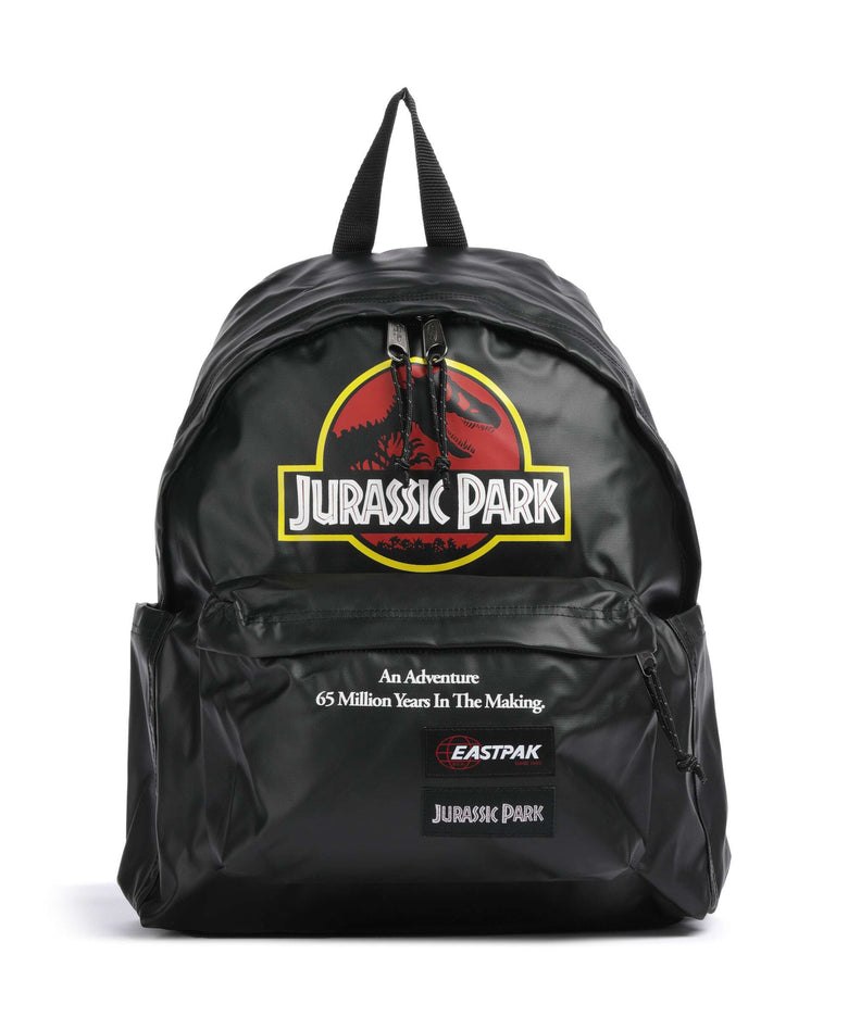 Eastpak Day Pak'R Backpack jp poster