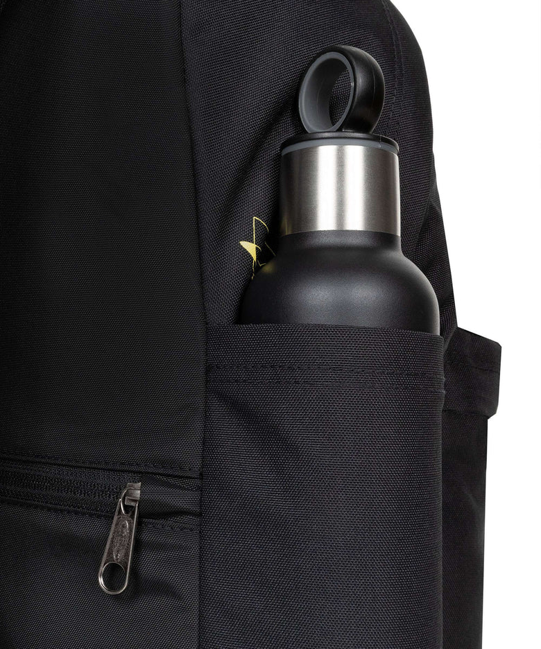 Eastpak Day Pak'R Backpack pokémon pikachu