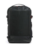 Eastpak Cnnct Tecum M Plecak rip black