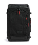 Eastpak Cnnct Tecum Top Plecak rip black