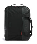 Eastpak Multi Backpack rip black