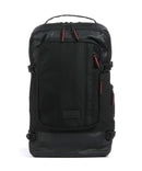 Eastpak CNNCT Tecum L Plecak rip black