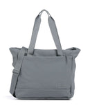 Eastpak Cnnct F Satch Torba na zakupy matte storm