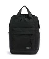 Eastpak Icon Totepack Plecak on black
