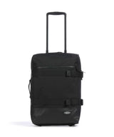Eastpak Icon Travel'R S Torba podróżna na kółkach on black