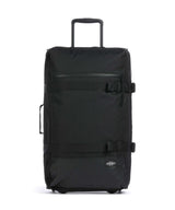 Eastpak Icon Travel'R M Torba podróżna na kółkach on black