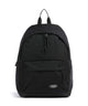 Eastpak Icon Pak'R Plecak on black