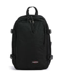 Eastpak Cabin Pak'R Plecak podróżny black