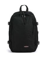 Eastpak Cabin Pak'R Travel backpack black