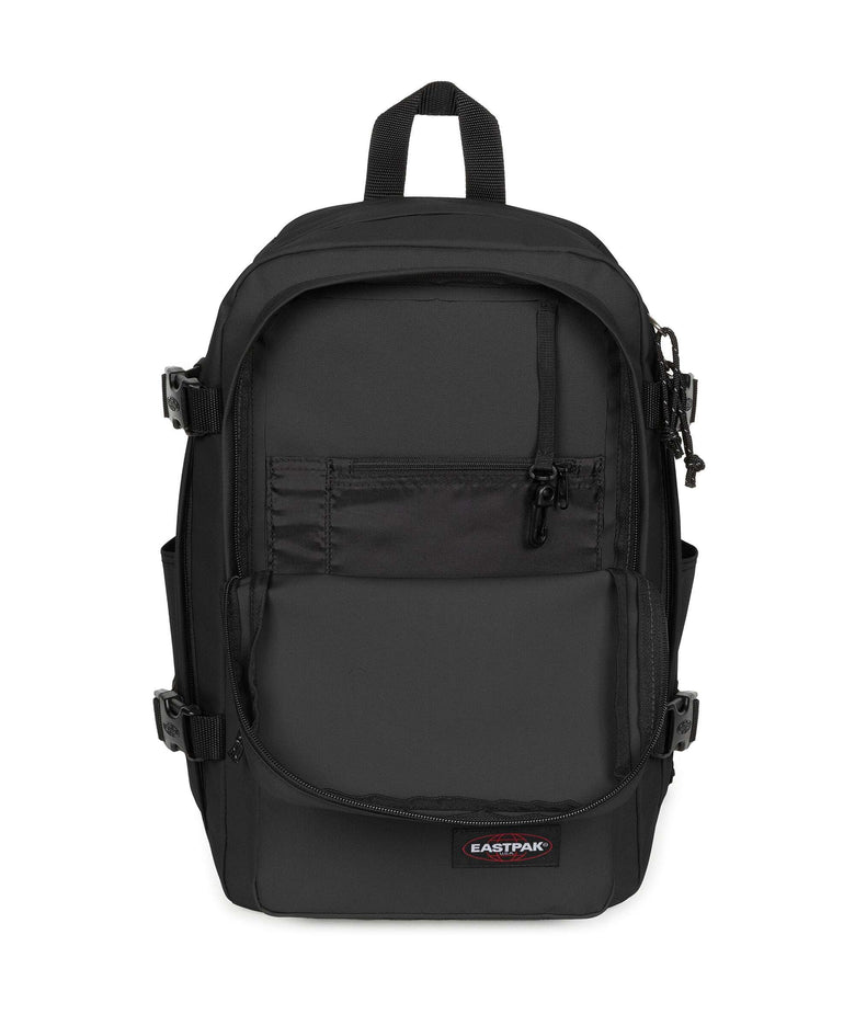 Eastpak Cabin Pak' Travel backpack black