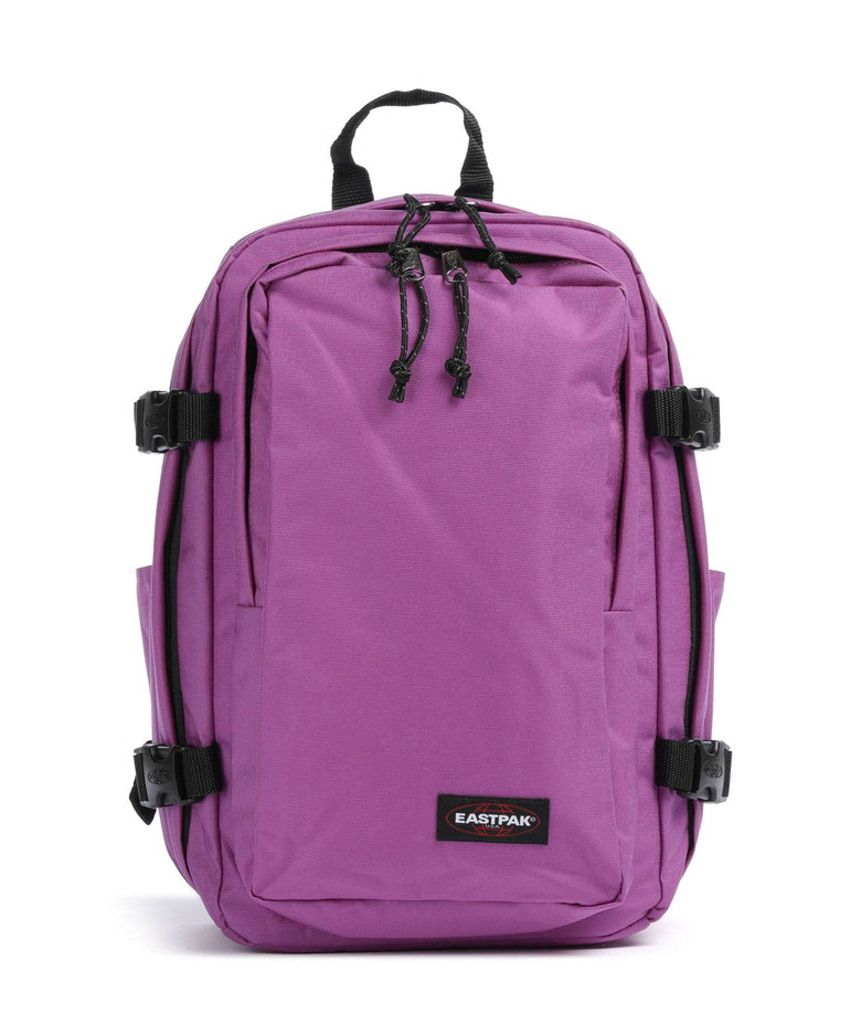 Eastpak Cabin Pak' Travel backpack fig purple