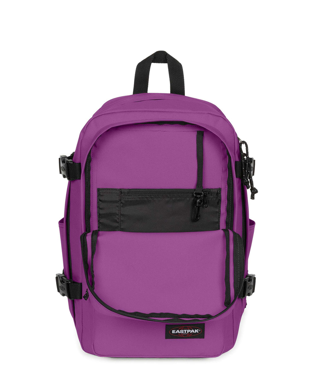 Eastpak Cabin Pak' Travel backpack fig purple