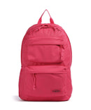 Eastpak Padded DBL Plecak cerise pink