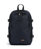 Eastpak Cabin Pak'R Travel backpack ultramarine