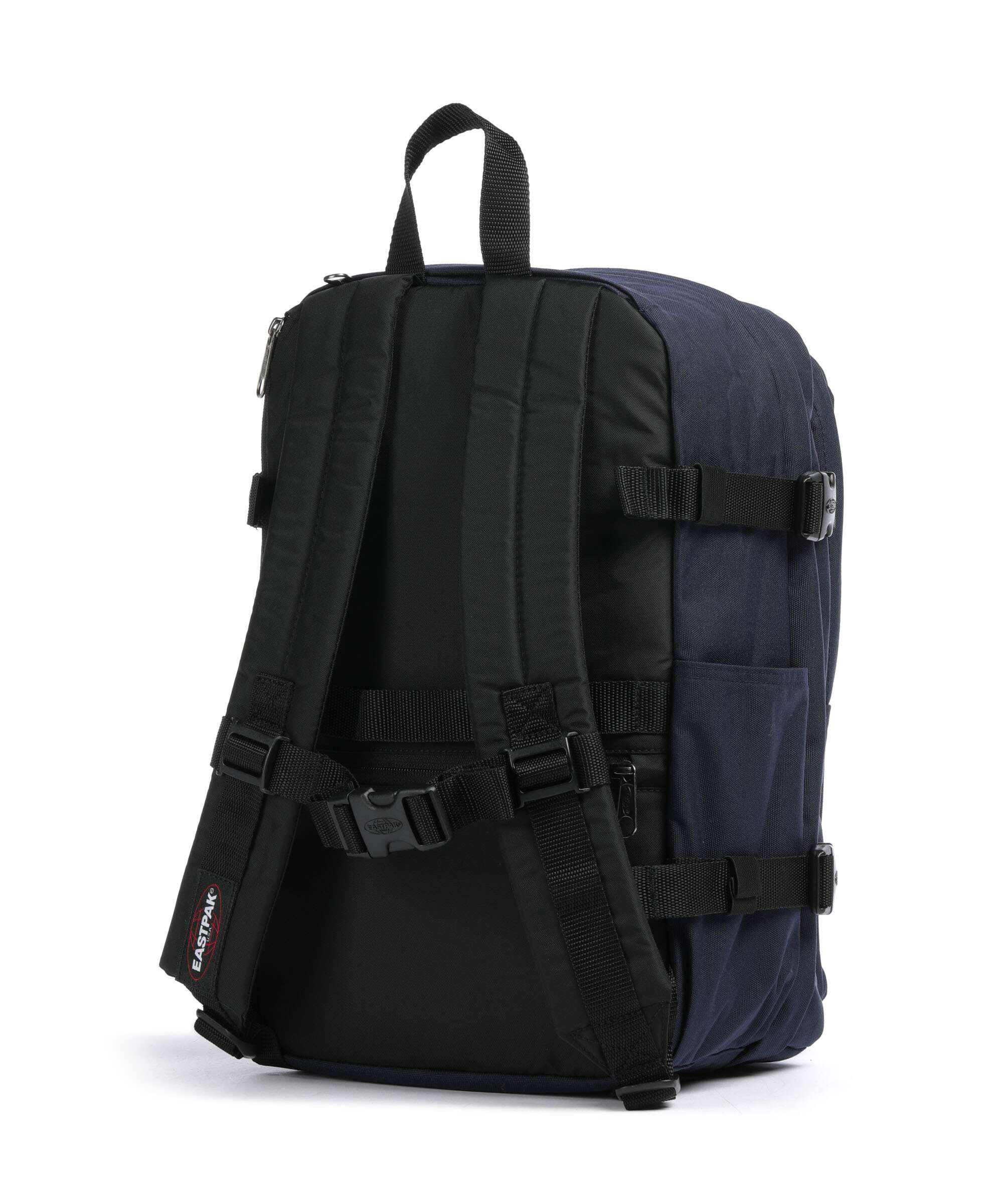 Eastpak Cabin Pak'R Travel backpack ultramarine