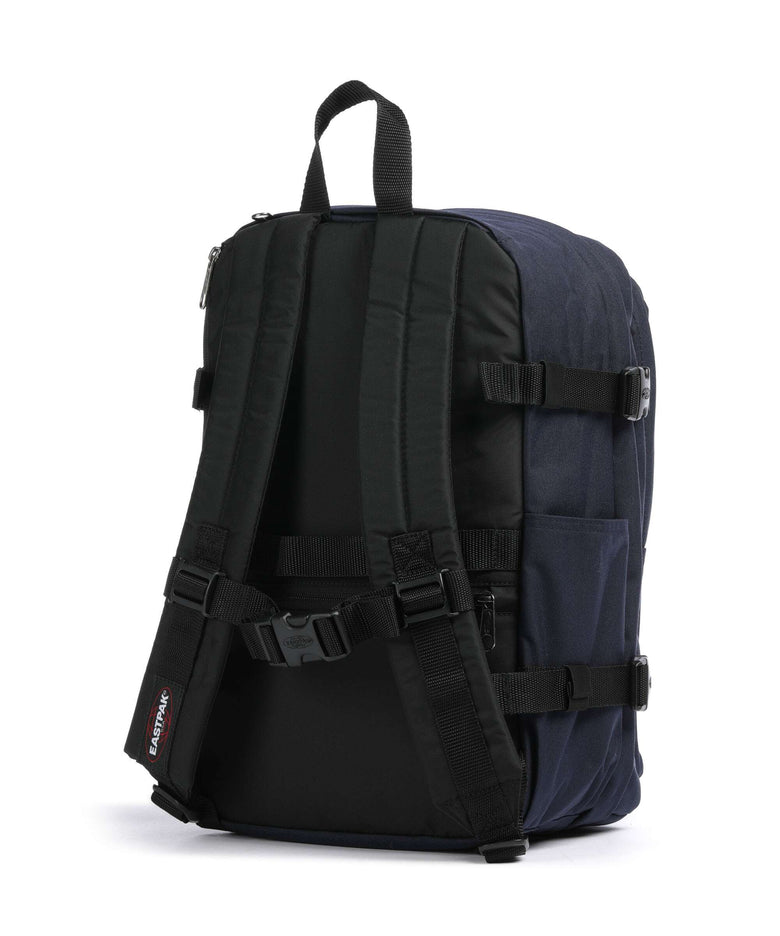 Eastpak Cabin Pak'R Travel backpack ultramarine