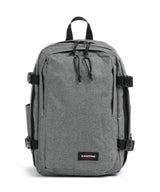 Eastpak Cabin Pak'R Travel backpack sunday grey