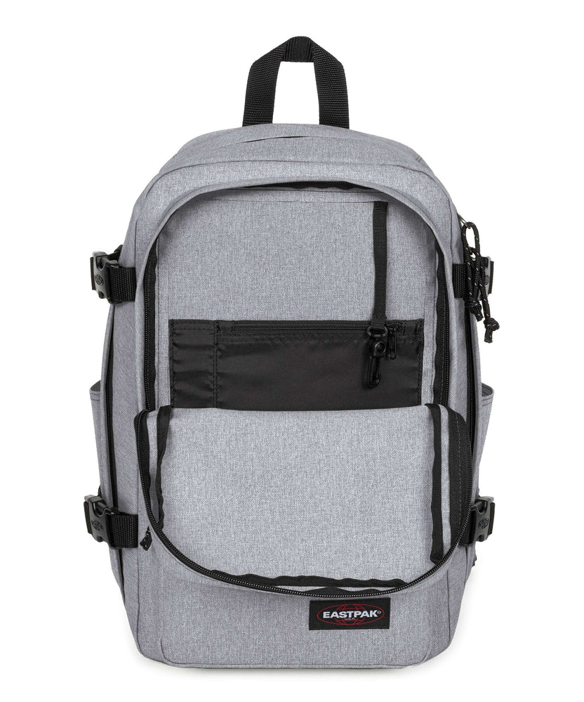 Eastpak Cabin Pak'R Travel backpack sunday grey