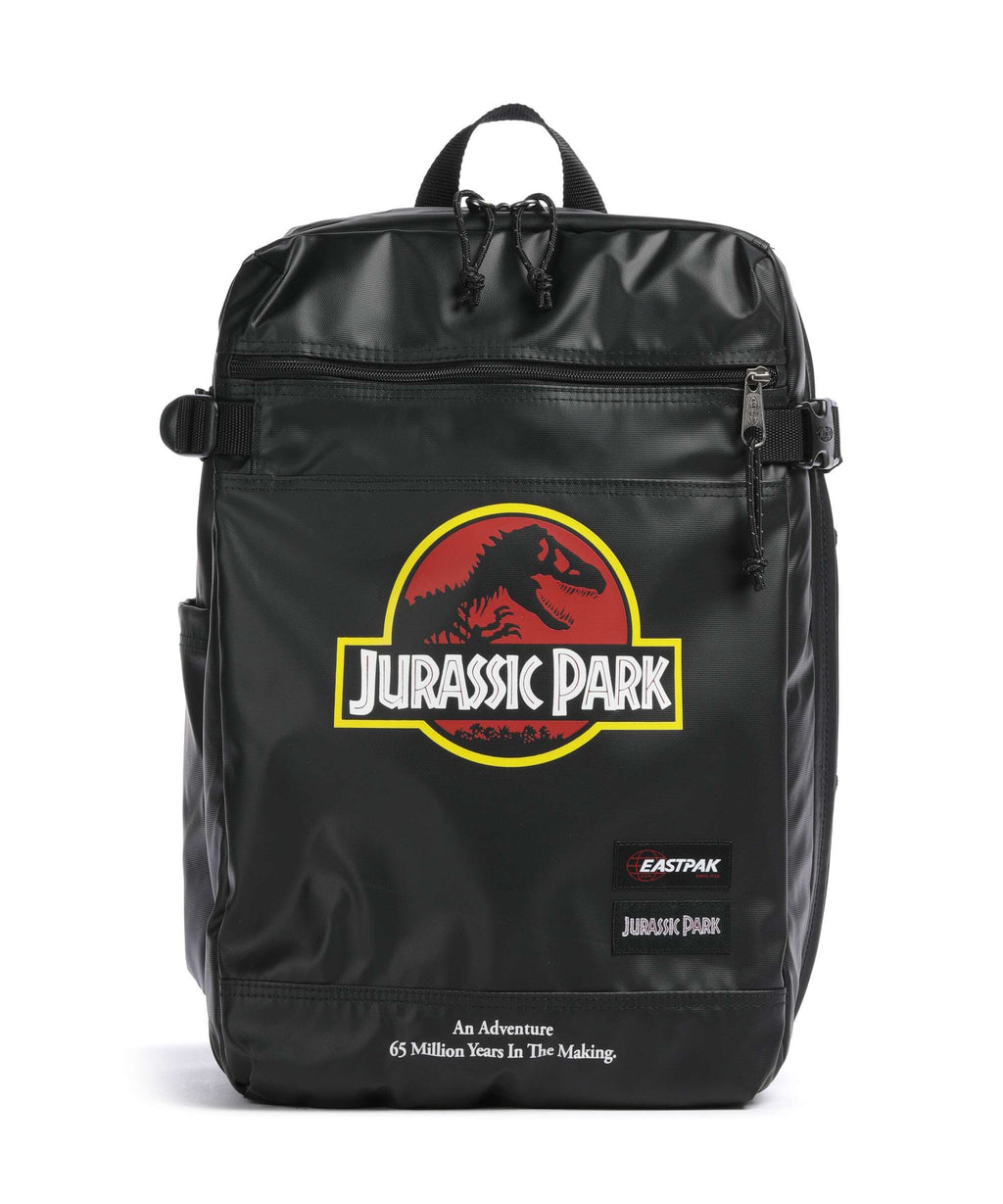 Eastpak Transit'R Pack Backpack jp poster
