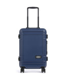 Eastpak Resist'R Case Walizka na 4 kołach ultramarine