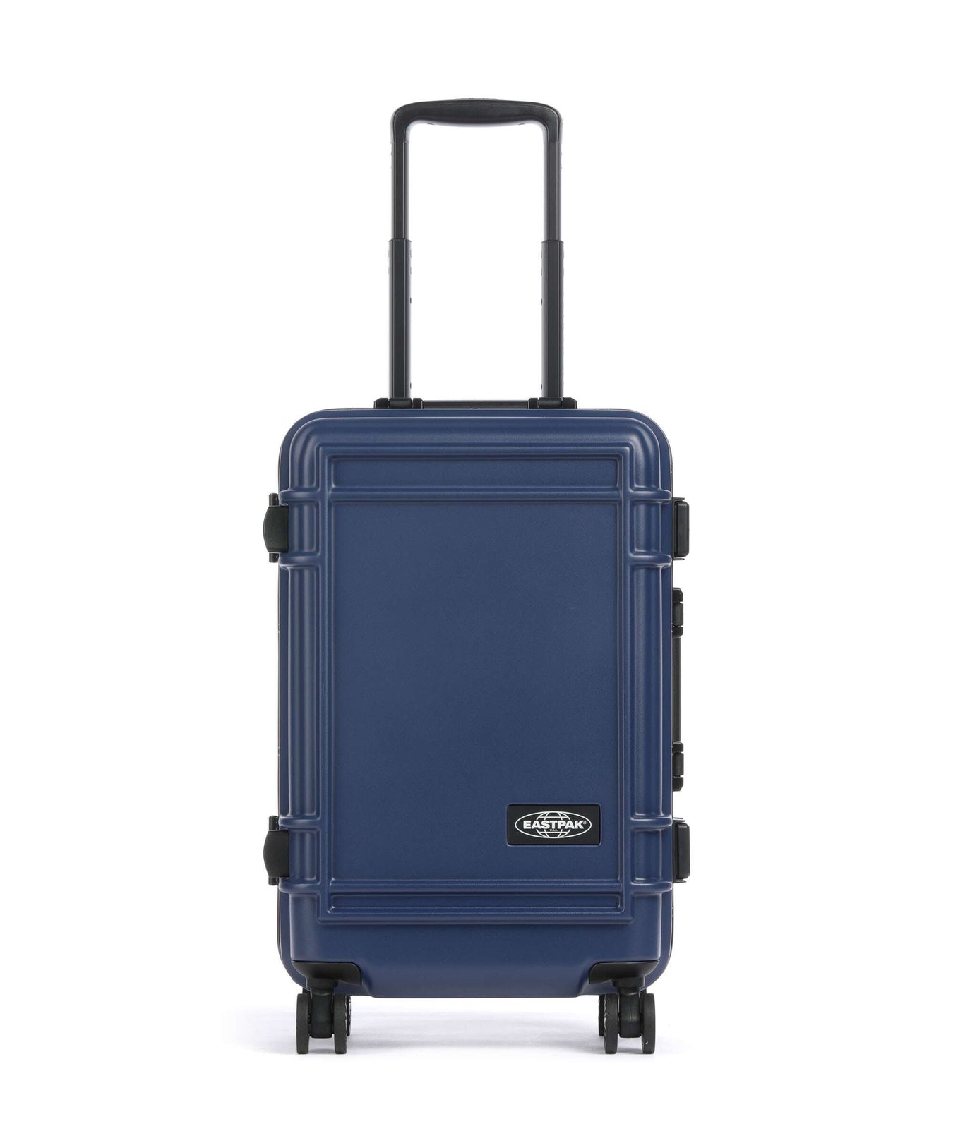 Eastpak Resist'R Case Spinner (4 wheels) ultramarine