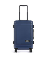 Eastpak Resist'R Case Walizka na 4 kołach ultramarine