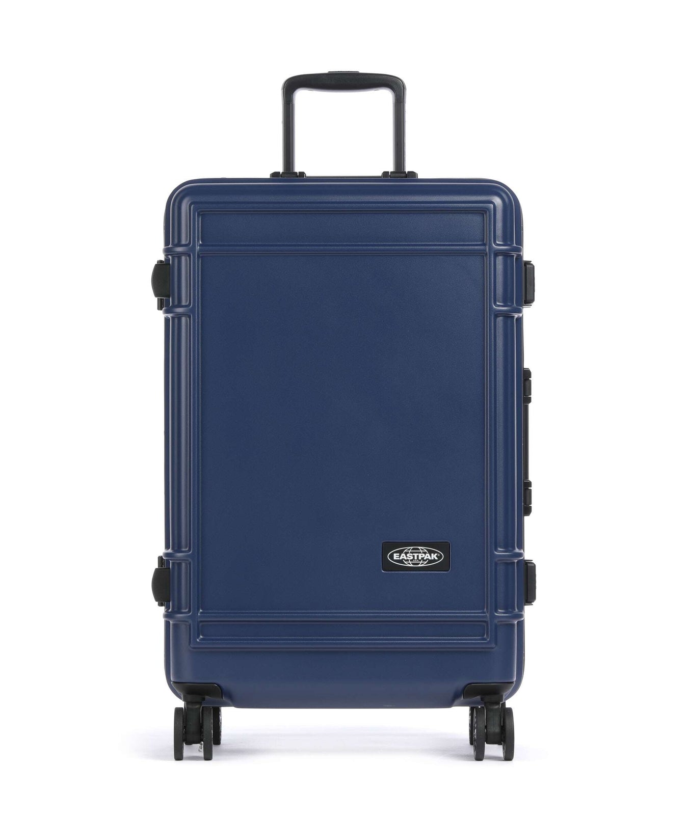 Eastpak Resist'R Case Spinner (4 wheels) ultramarine