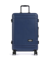 Eastpak Resist'R Case Walizka na 4 kołach ultramarine