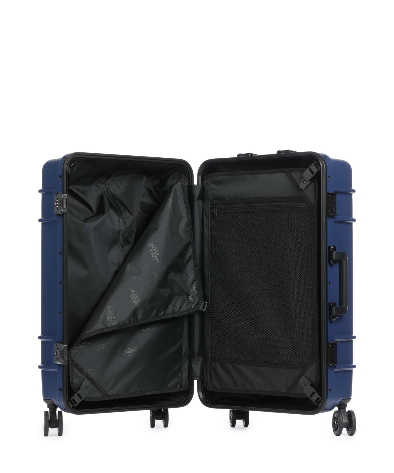 Eastpak Resist'R Case Spinner (4 wheels) ultramarine