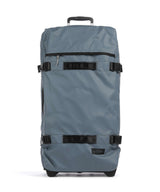 Eastpak Tarp Transit'R L Torba podróżna na kółkach tarp stormy