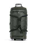 Eastpak Tarp Duffel Pack L Torba podróżna na kółkach tarp forest